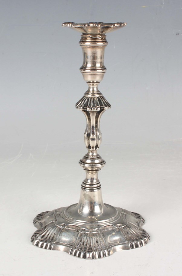 LOT 420