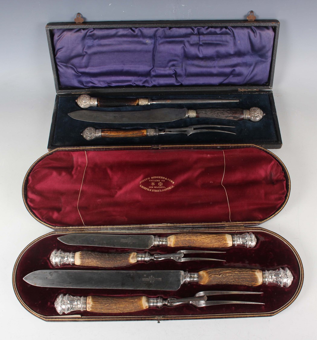 LOT 441