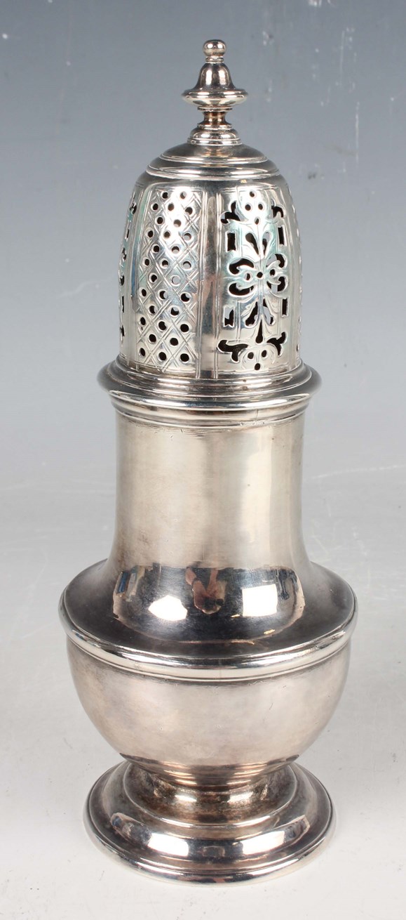 LOT 448