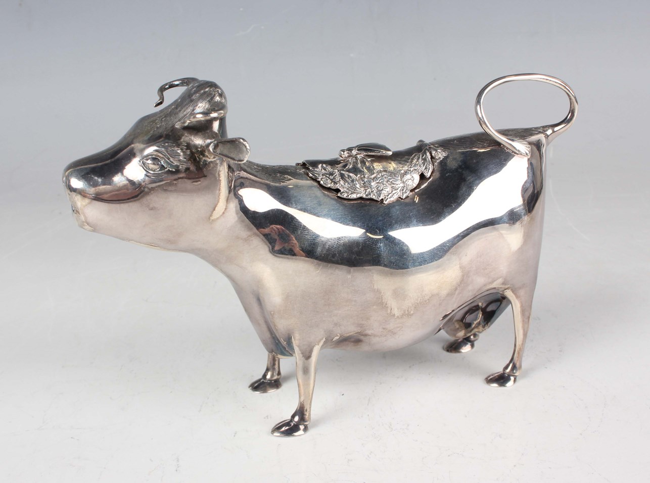 LOT 459
