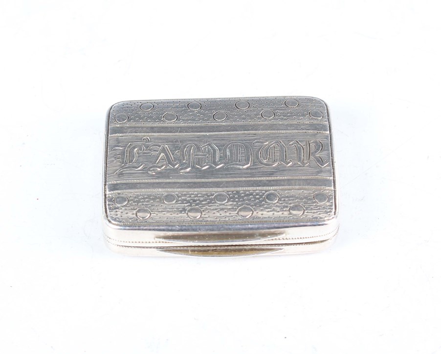 LOT 480
