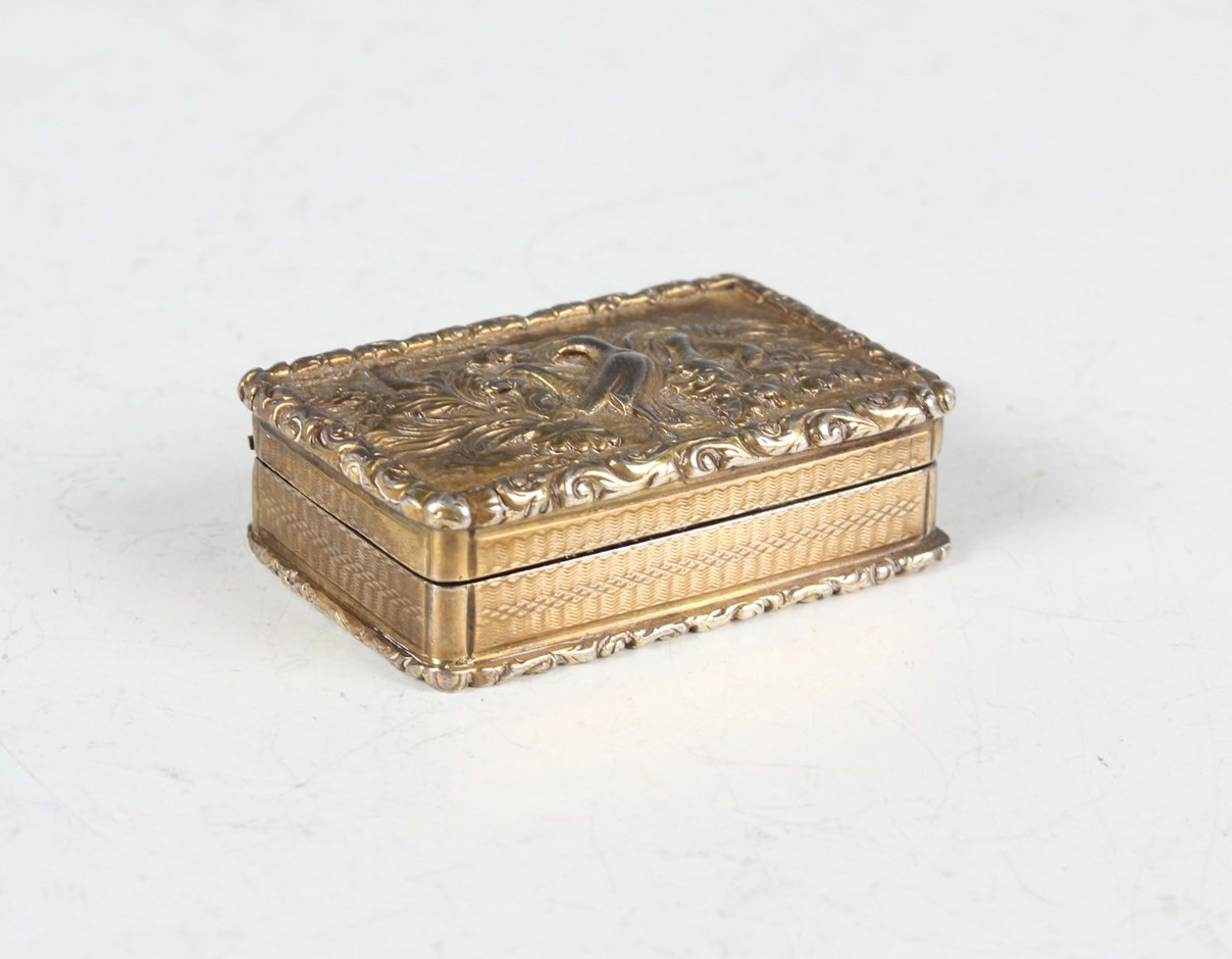 LOT 495