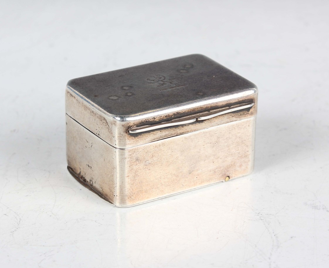 LOT 497