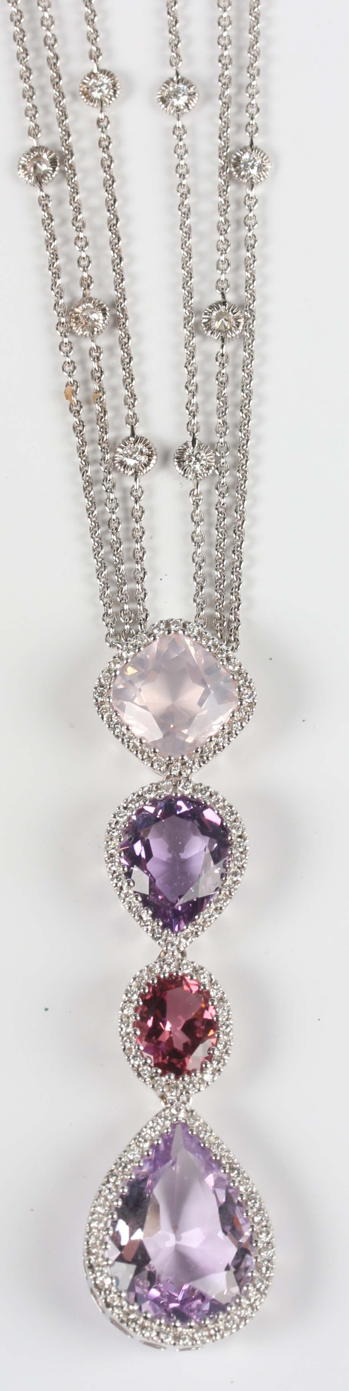 LOT 515