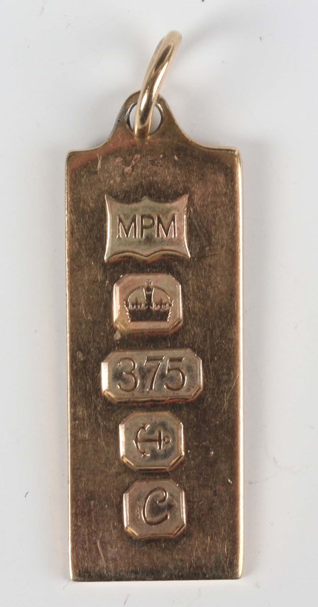 LOT 524