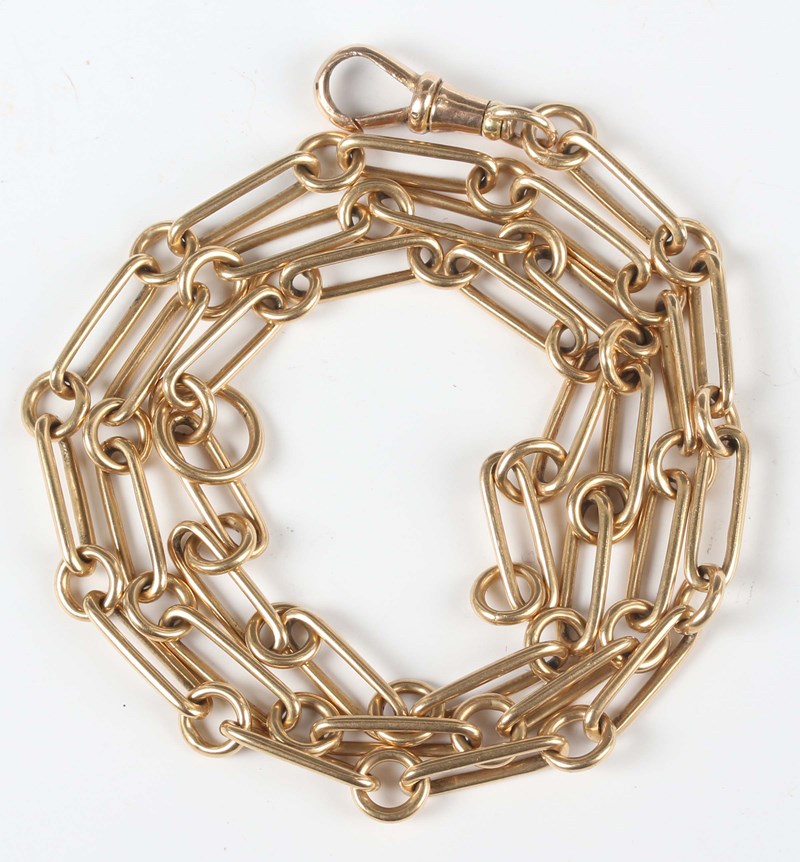 LOT 525