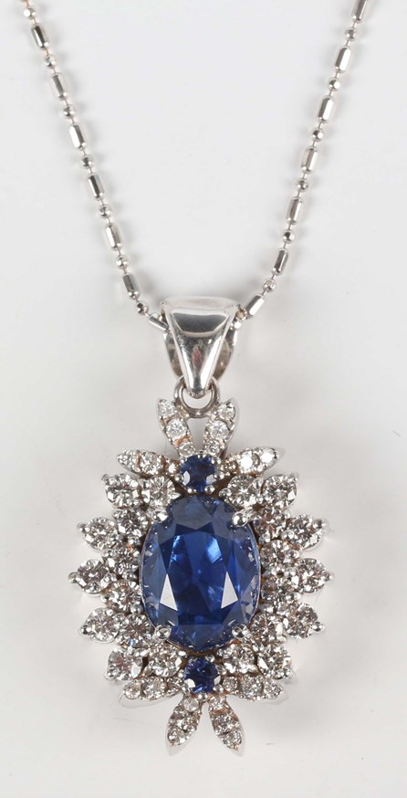 LOT 530
