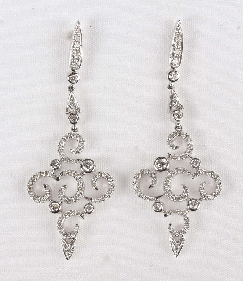 LOT 540