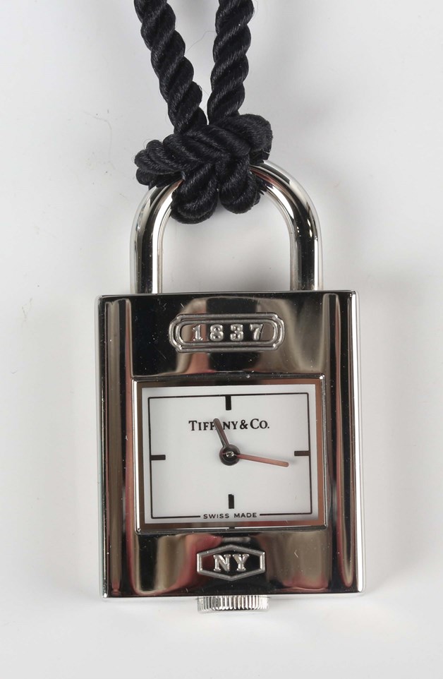 LOT 564