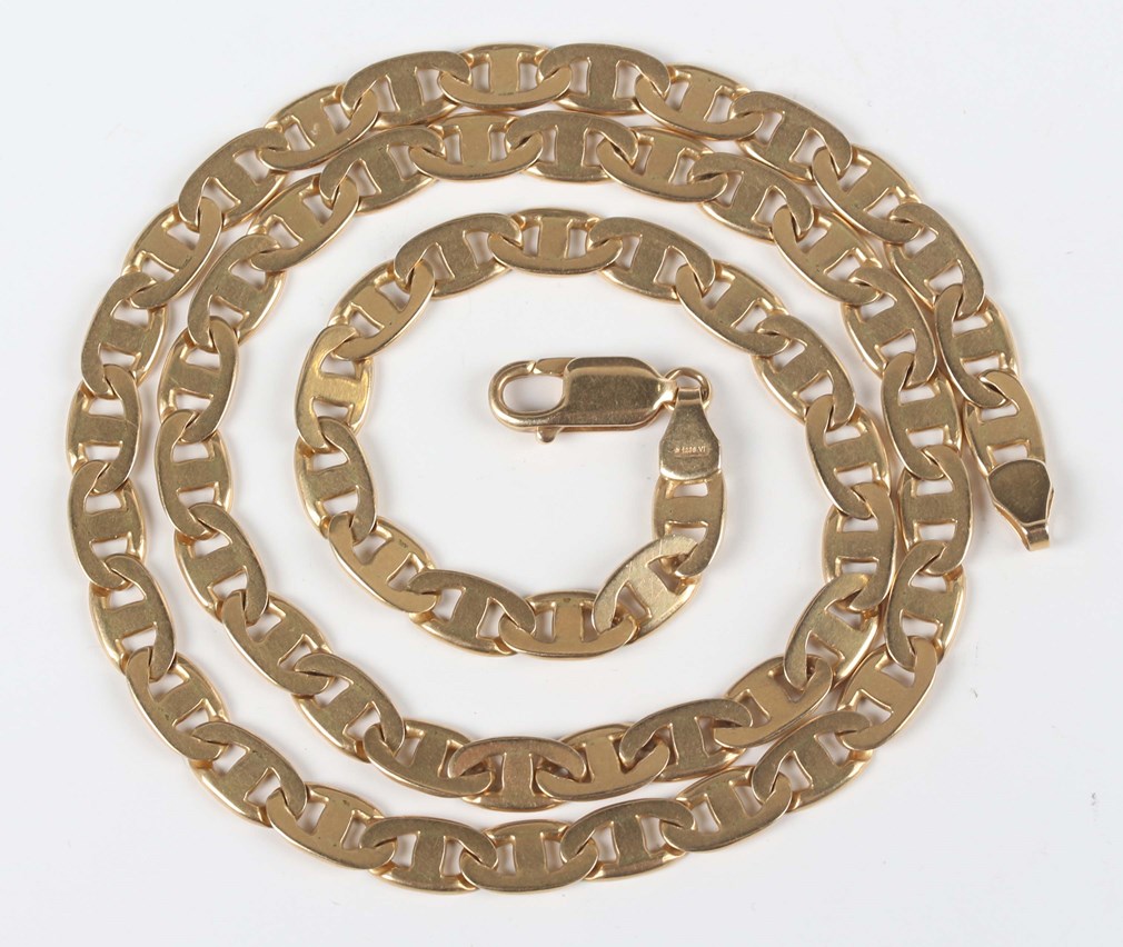 LOT 590
