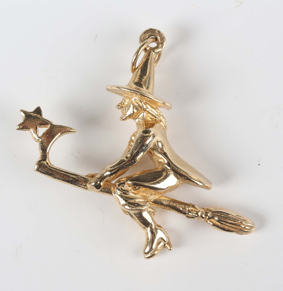 LOT 600