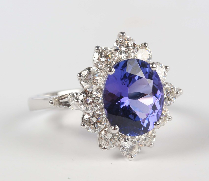 LOT 610