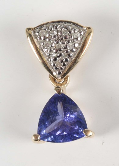 LOT 623