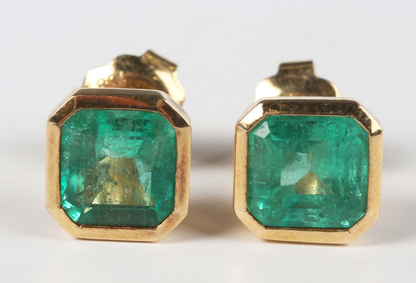 LOT 670