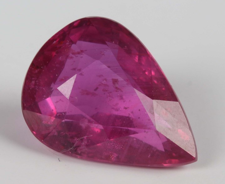LOT 679