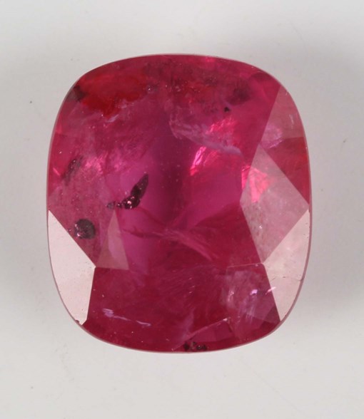 LOT 680