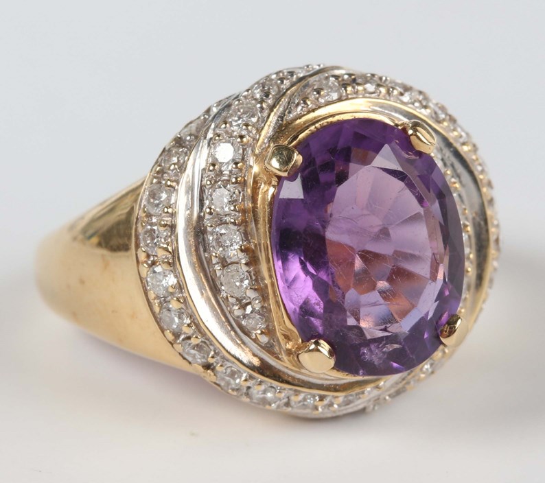 LOT 705