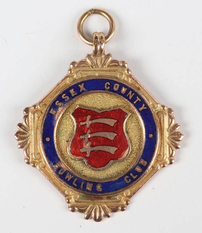 LOT 716
