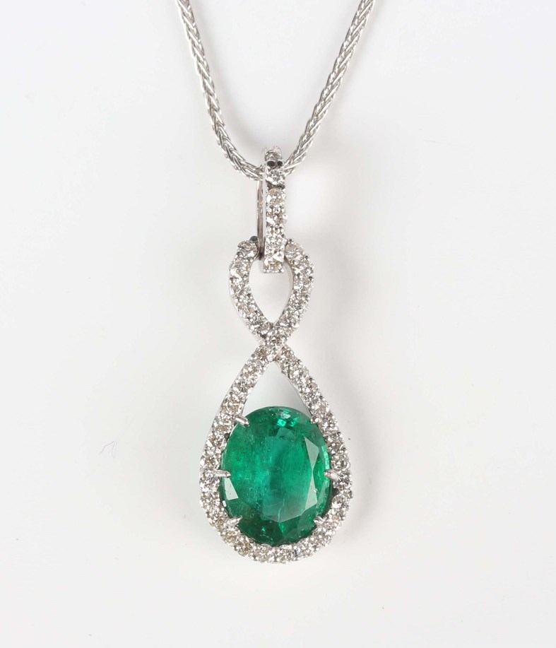 LOT 730