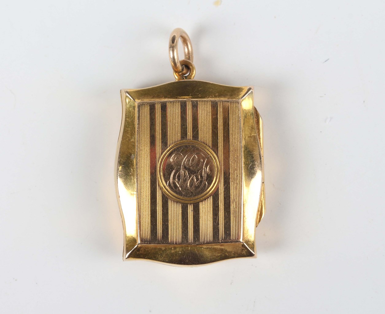 LOT 765