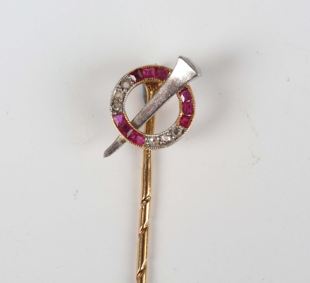 LOT 770