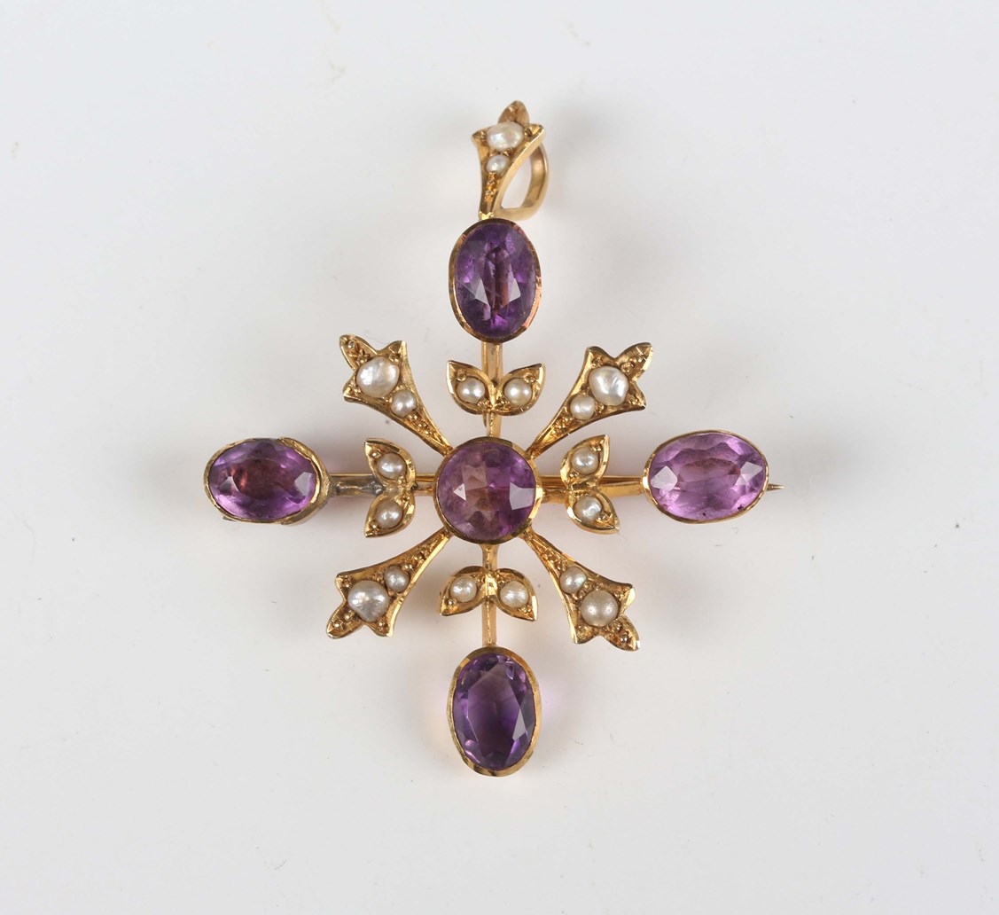 LOT 786