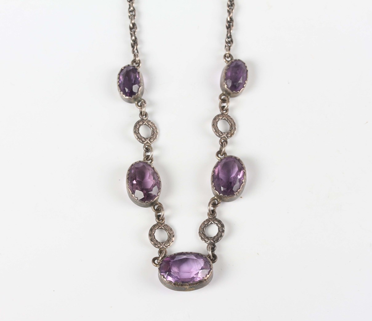 LOT 790