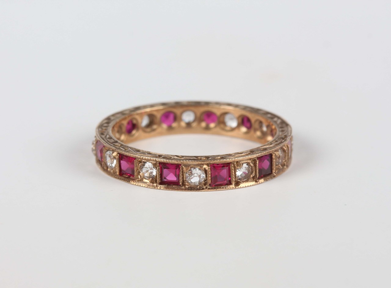 LOT 796