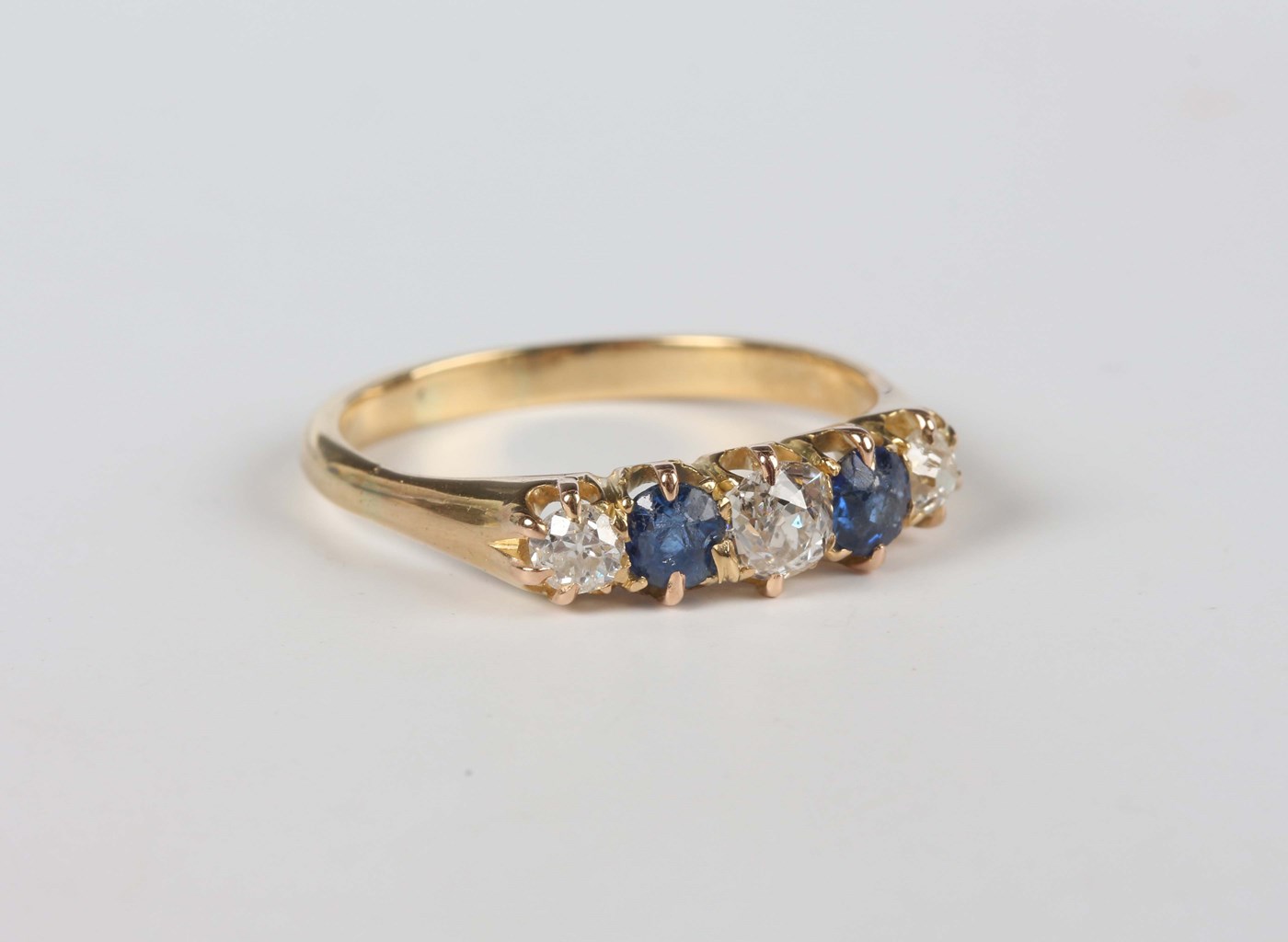 LOT 797