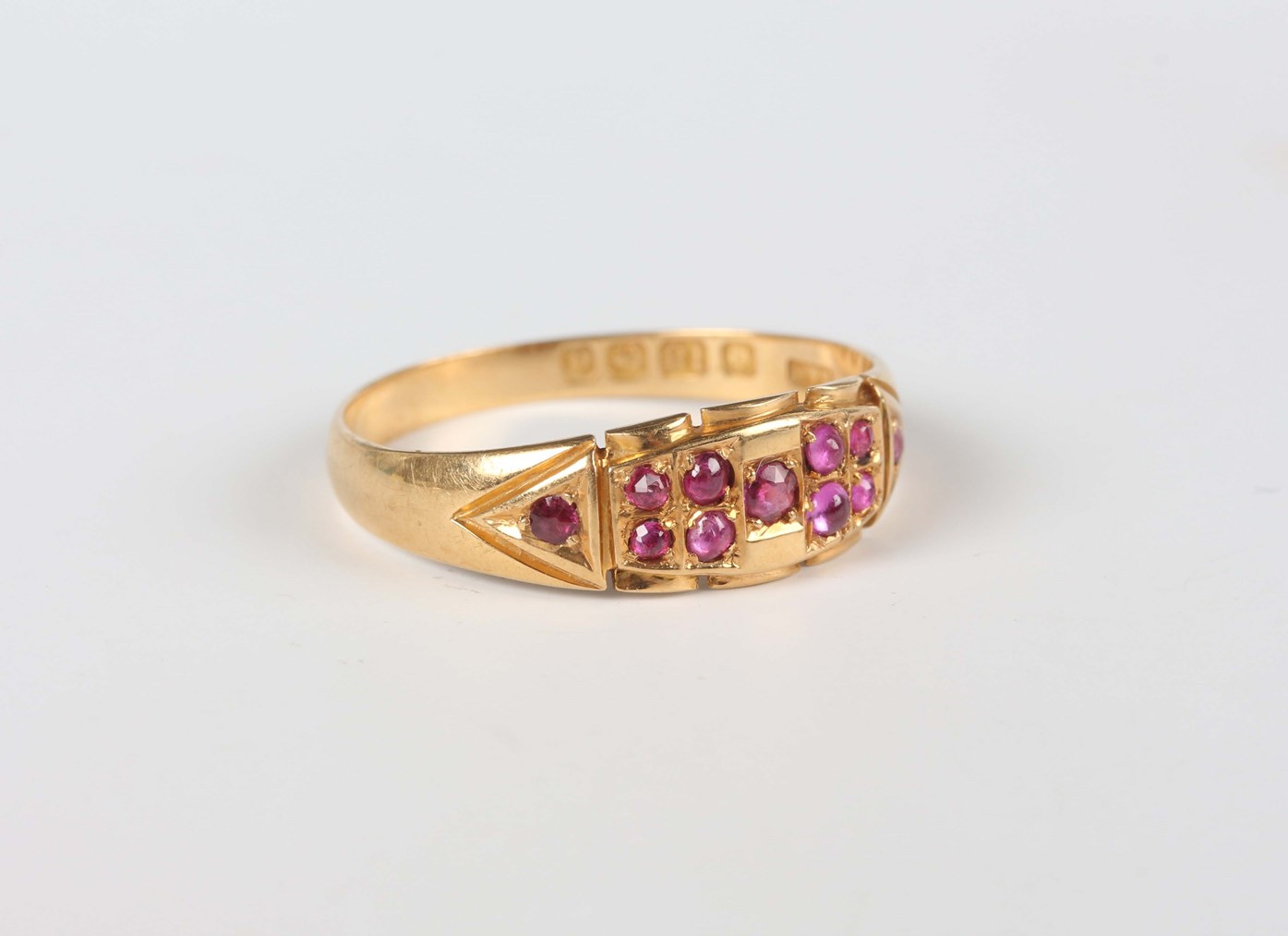 LOT 798