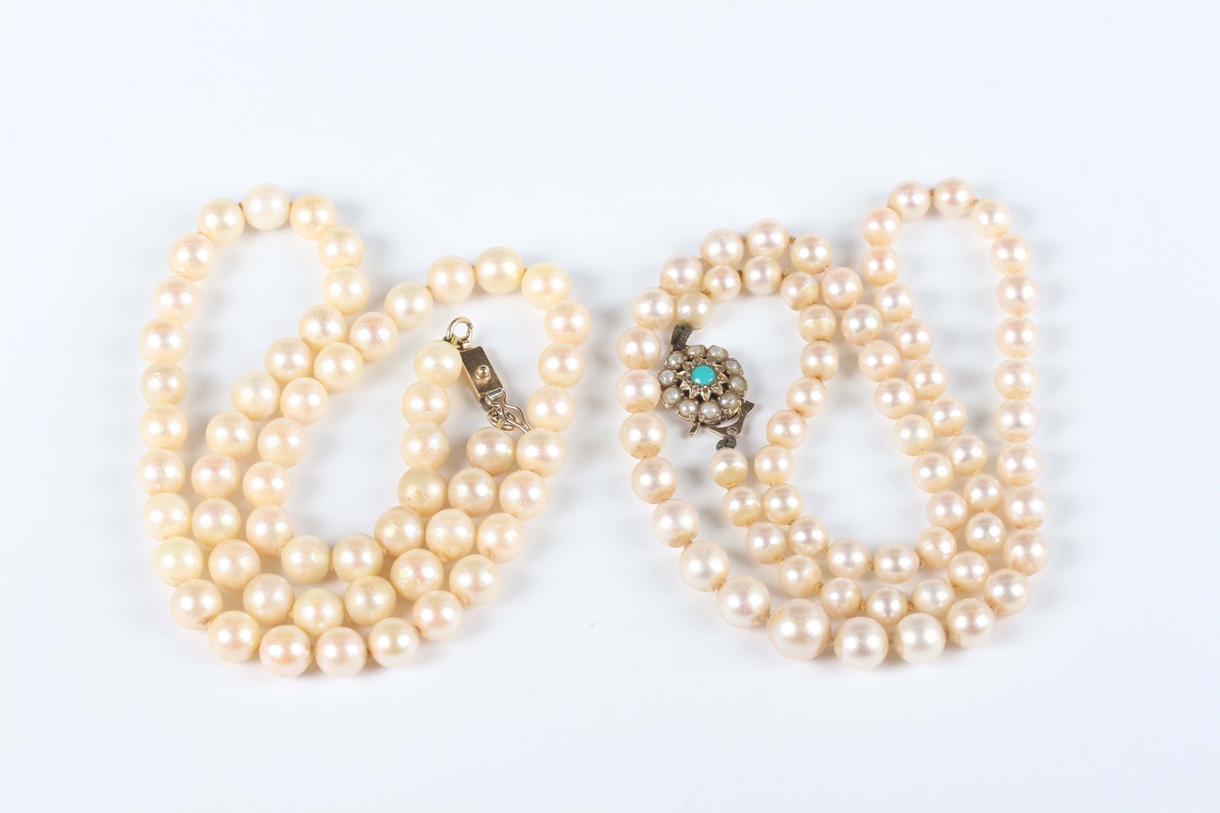 LOT 806