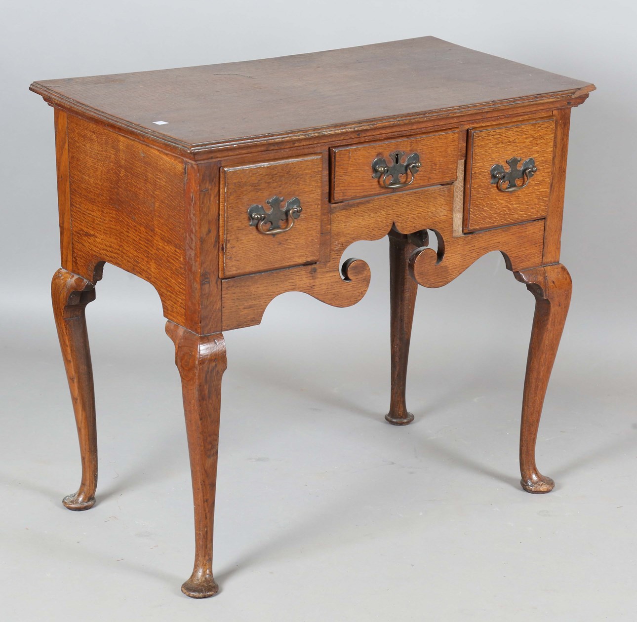 LOT 2024