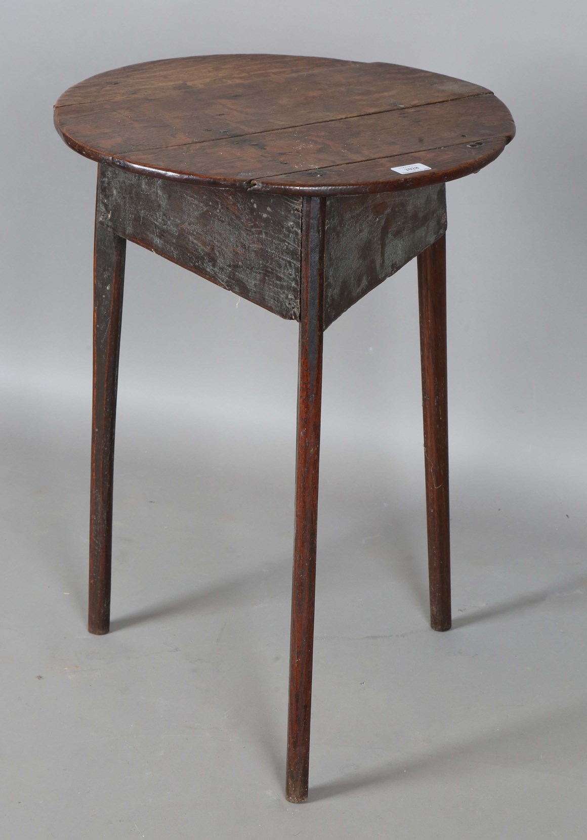 LOT 2028