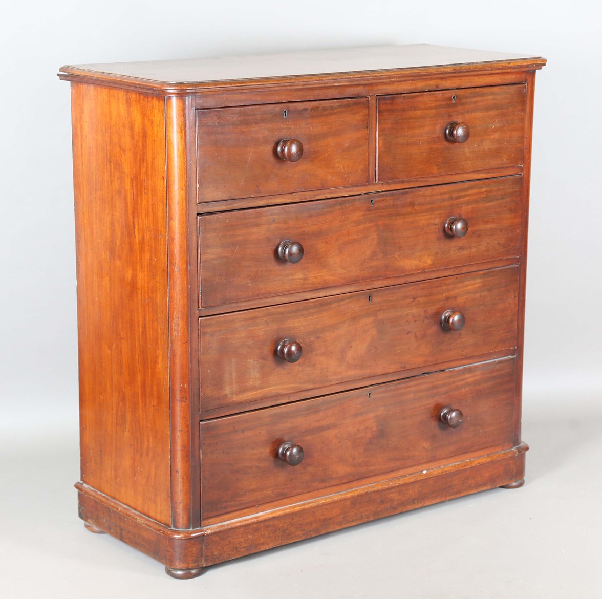 LOT 2031