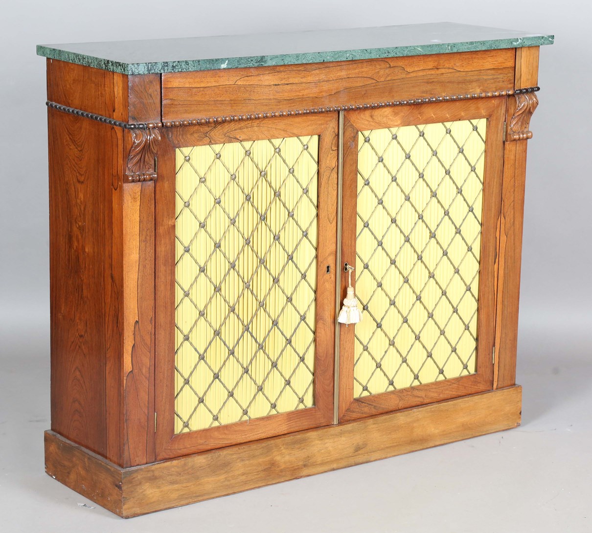 LOT 2035