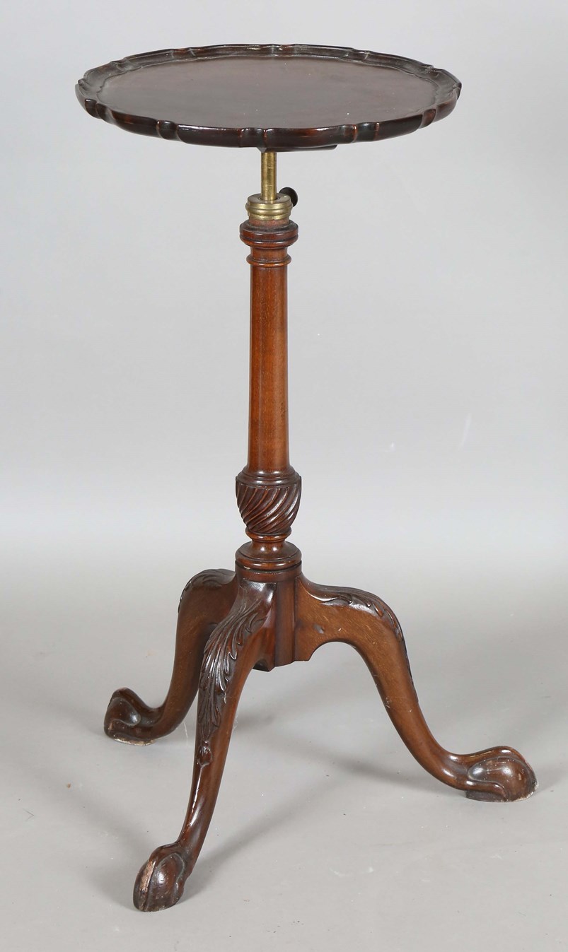 LOT 2037