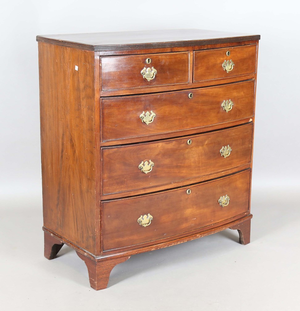 LOT 2041