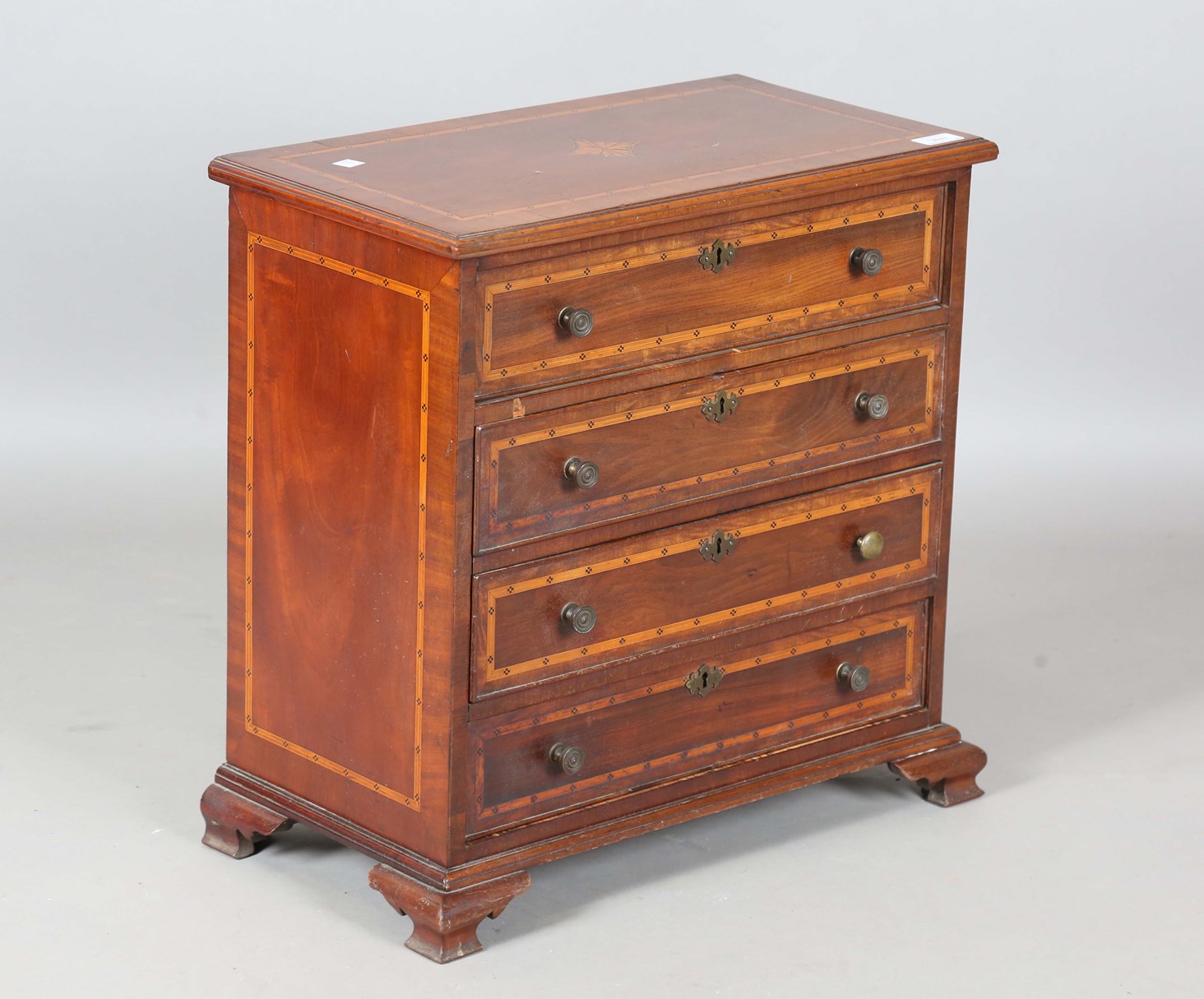 LOT 2043
