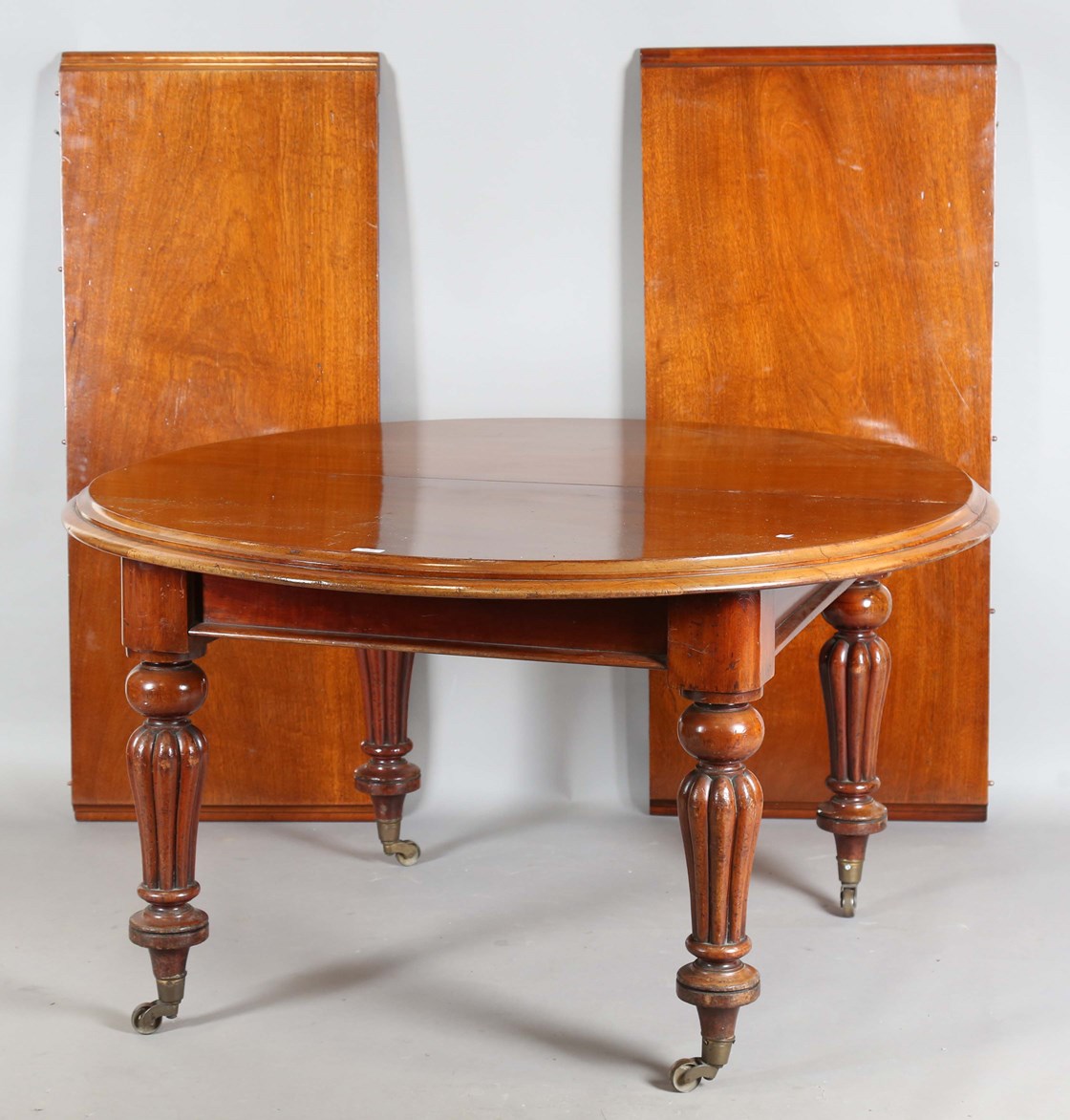 LOT 2046
