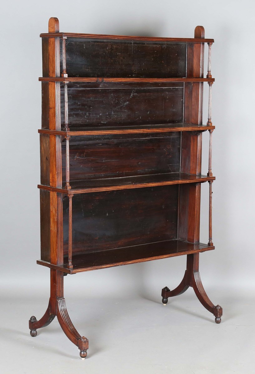 LOT 2050