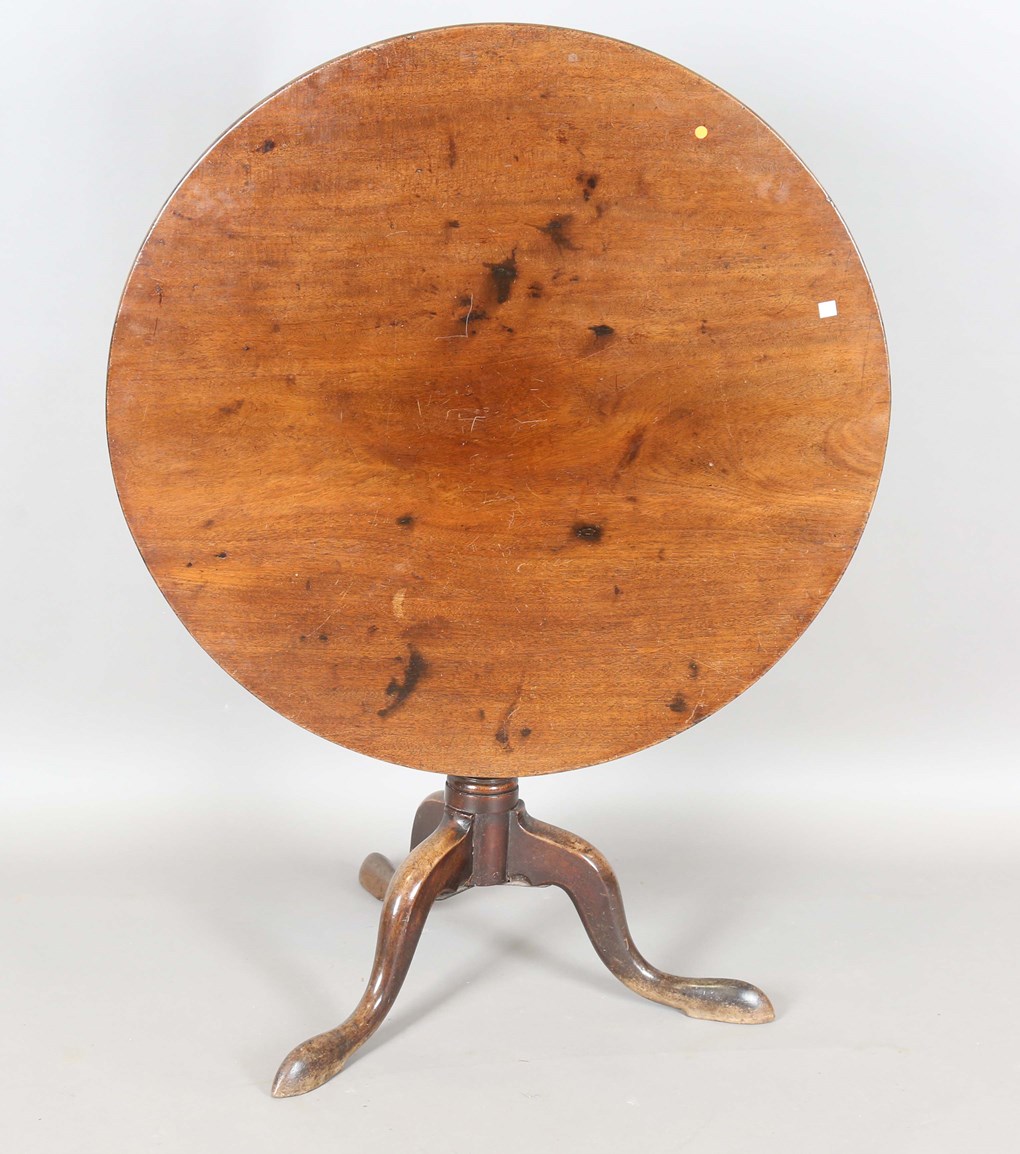 LOT 2051