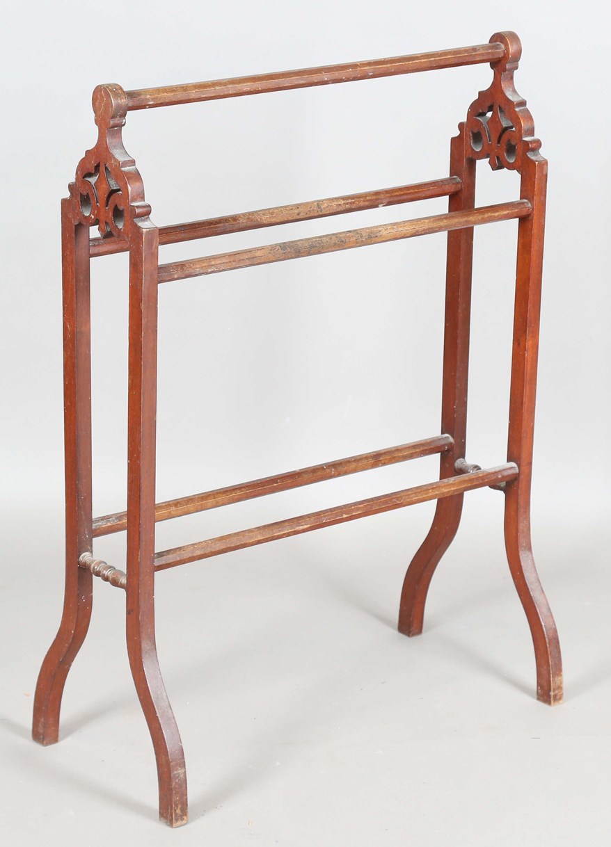 LOT 2053