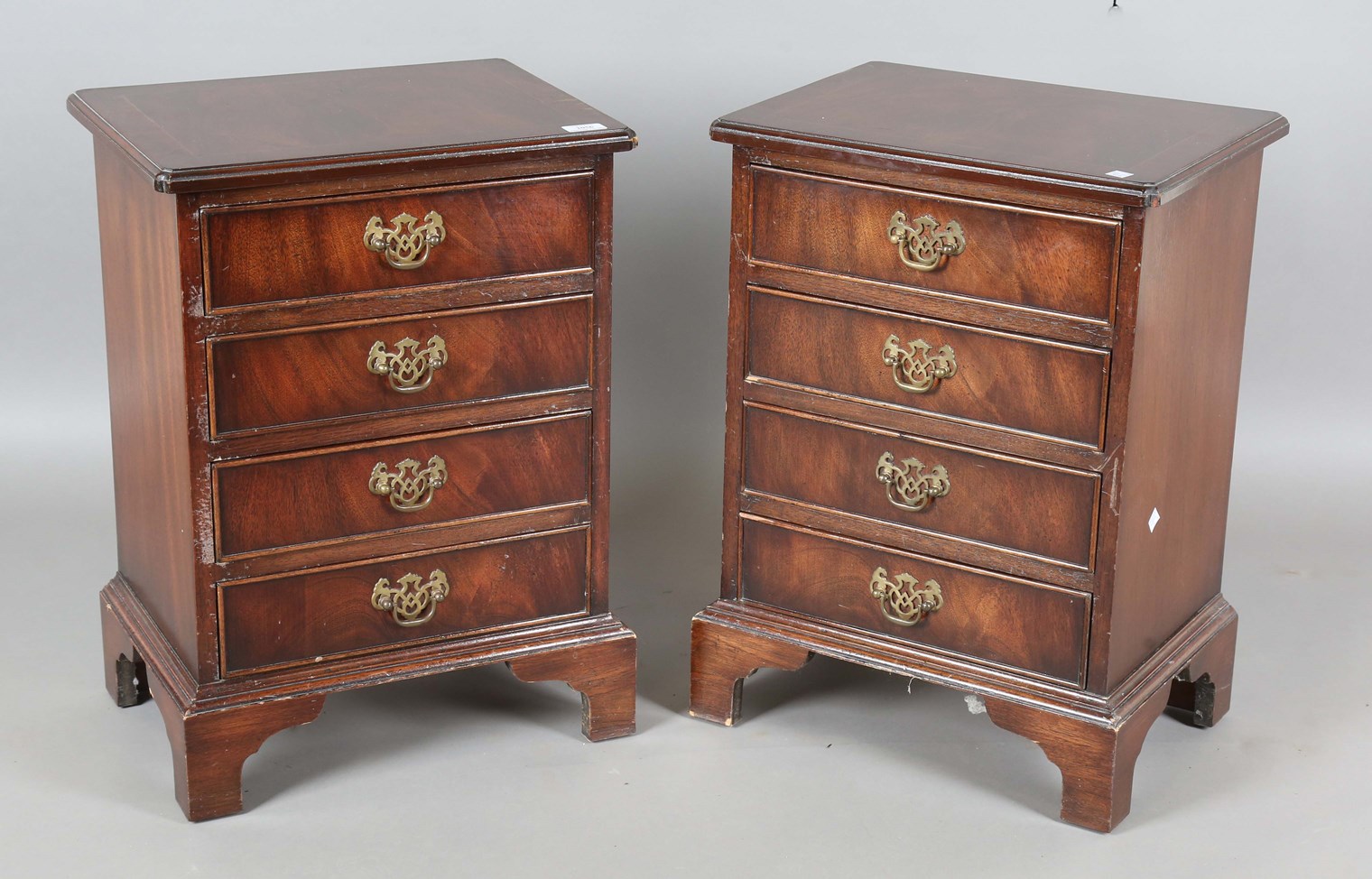 LOT 2056