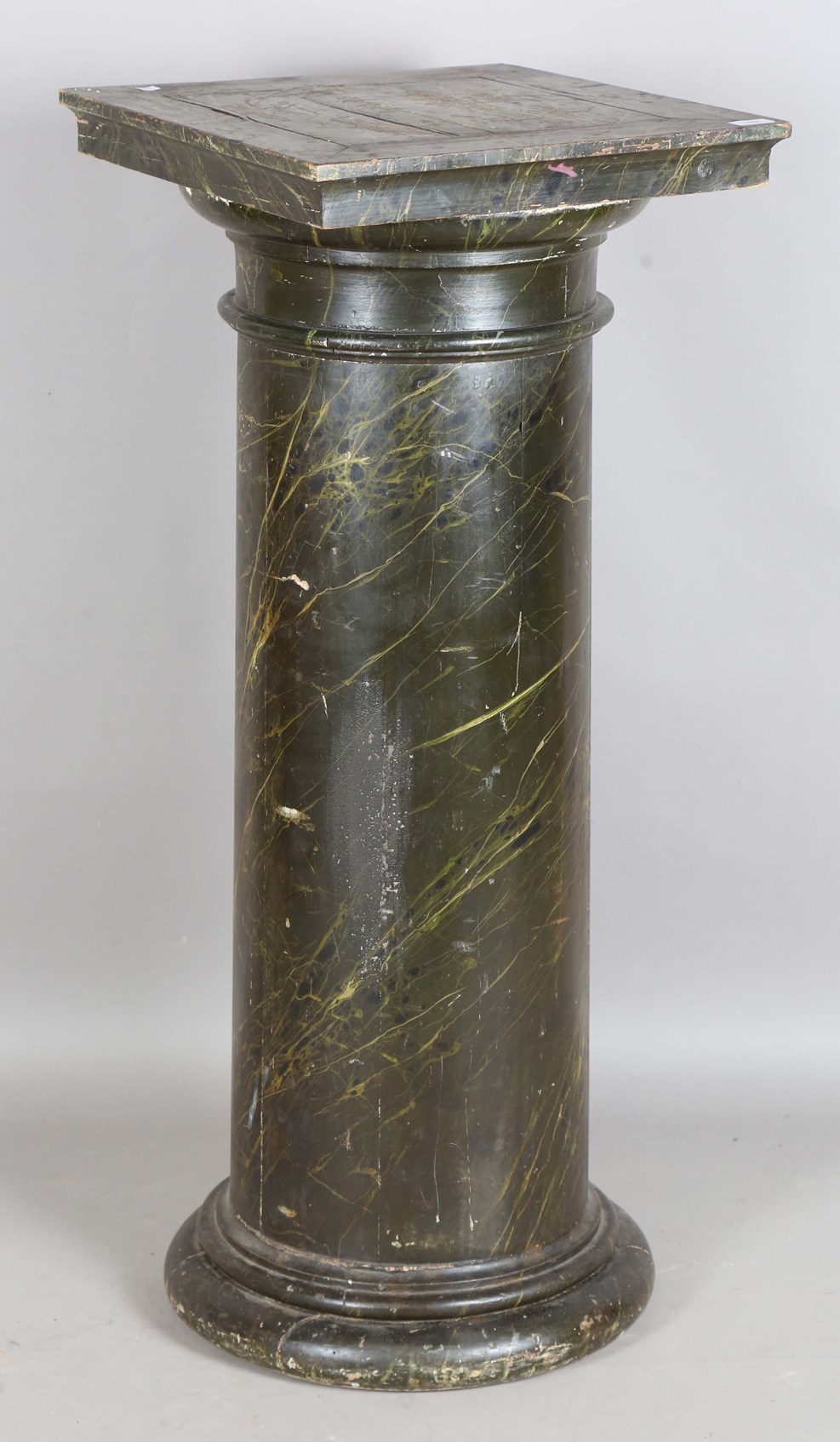 LOT 2060
