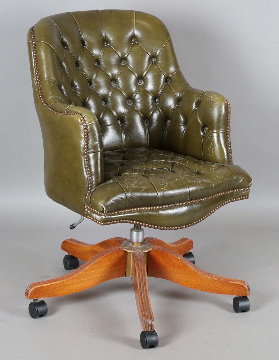 LOT 2061