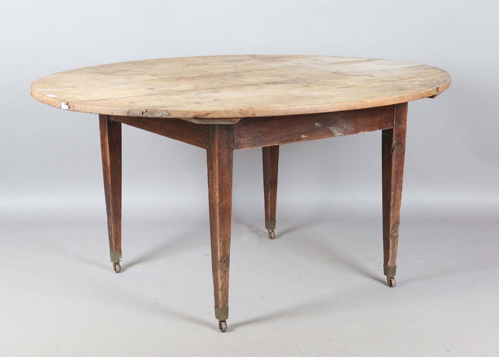 LOT 2063