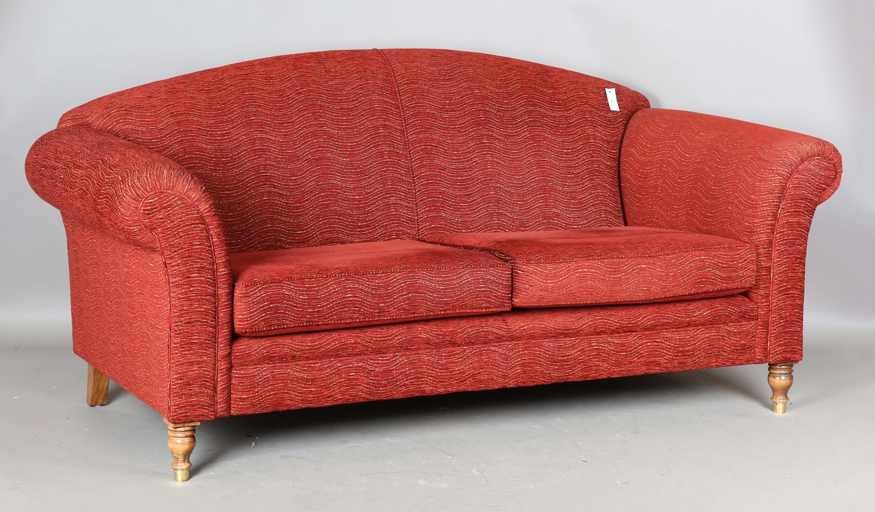 LOT 2071