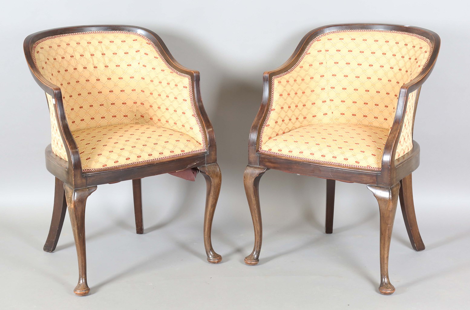 LOT 2072