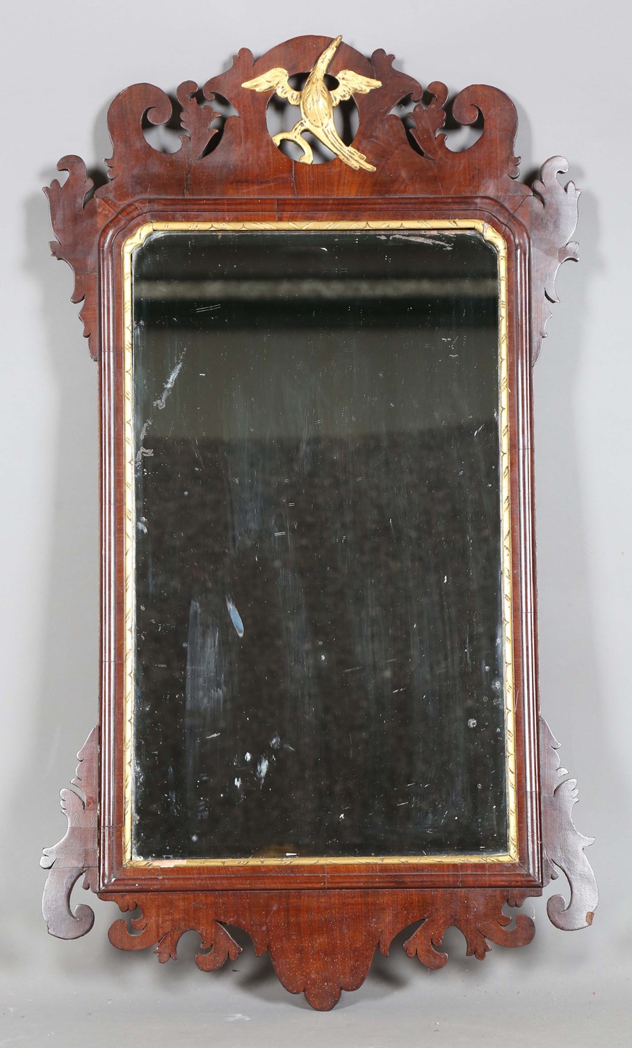 LOT 2073