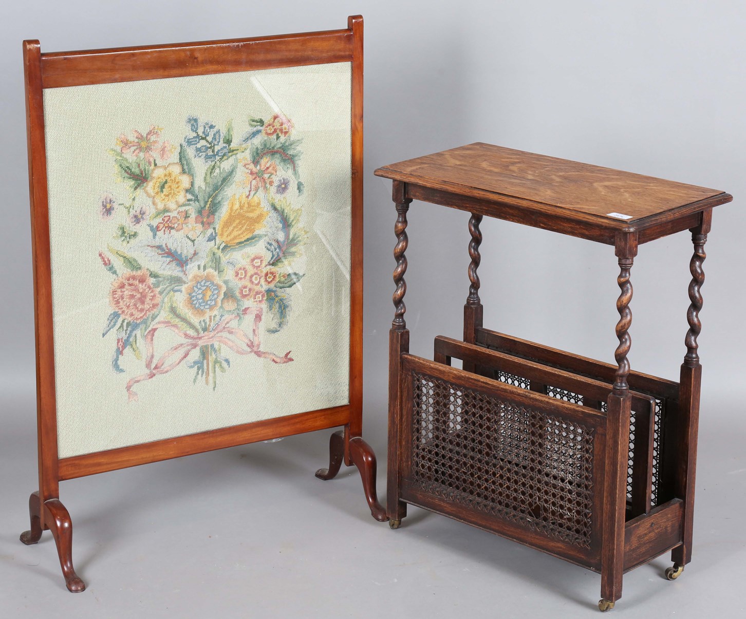 LOT 2076